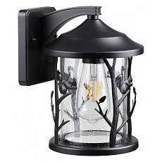 Светильник на штанге odeon light cu...